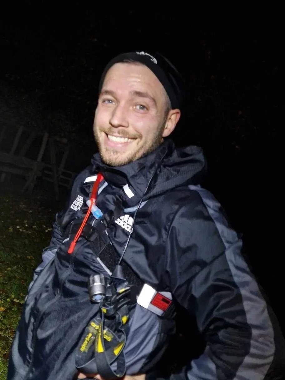 Nicklas Apelgren